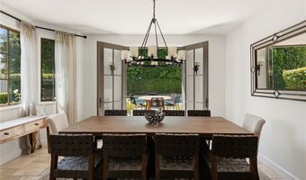29303 Fountainwood, Agoura Hills, CA 91301