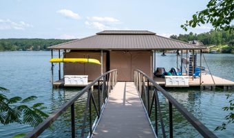 1283 COUNTY RD 204, Arley, AL 35541