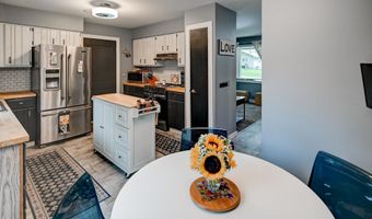 120 St Albans Ave, Madison, WI 53714