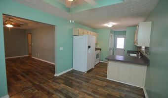 428 Susannah Ave, Bardstown, KY 40004