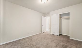 472 Silverweed Ave, Henderson, NV 89044