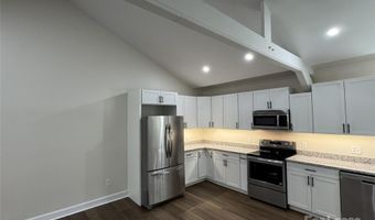 630 Graham St, Albemarle, NC 28001