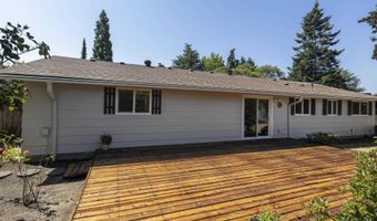 19565 SW Southview Pl, Aloha, OR 97078