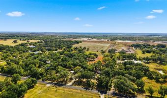 7283 SW ENVIRONMENTAL LAB St, Arcadia, FL 34266