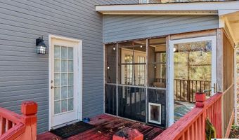 124 LITTLE FAWN Ln, Alabaster, AL 35007