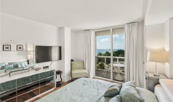 10275 COLLINS Ave 611, Bal Harbour, FL 33154