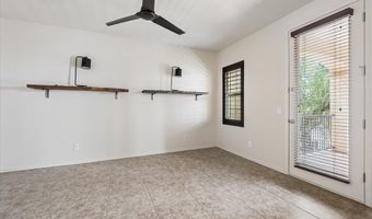 4312 N VERRADO Way, Buckeye, AZ 85396