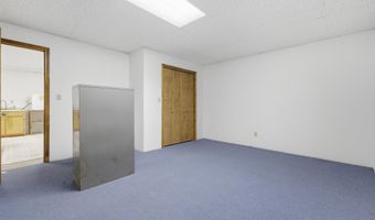 1441 E ST RT 80, Arlington, KY 42041