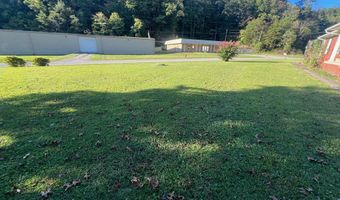 380 Daniels Crk, Banner, KY 41603