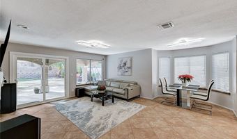 2121 Crestline Falls Pl, Las Vegas, NV 89134