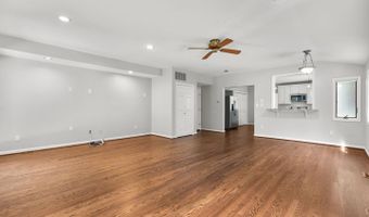 20820 CLARKSBURG Rd, Boyds, MD 20841