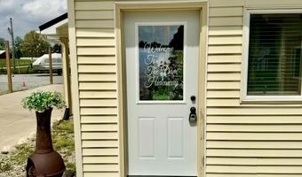 5380 N 450 W, Angola, IN 46703