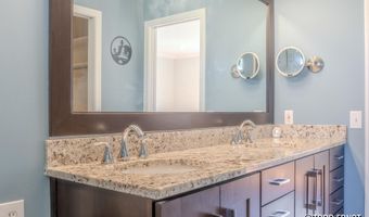 5814 Cannon Hills Dr NE, Ada, MI 49301