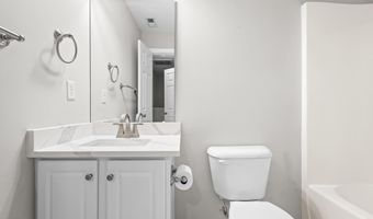 345 Anterbury Dr, Apex, NC 27502