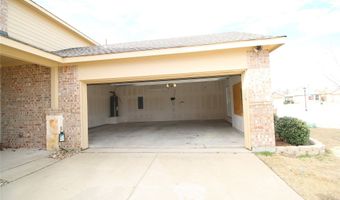 2101 Hickory Trl, Anna, TX 75409