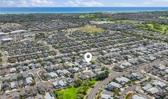 91-107 Puhikani Pl, Ewa Beach, HI 96706