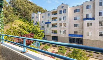 535 Pierce St 3301, Albany, CA 94706