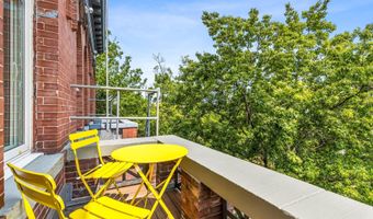 115 NEW YORK Ave NW 9, Washington, DC 20001