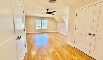 6 Pico Cir, Johnston, RI 02919
