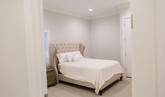 4353 STARR JORDAN Dr, Annandale, VA 22003