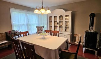 1157 E Dade 186, Ash Grove, MO 65604