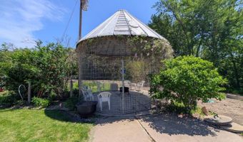 68948 Troublesome Creek Rd, Atlantic, IA 50022