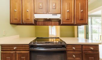 3219 Greenbriar Rd, Anderson, IN 46011