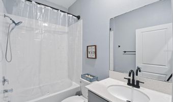 587 PATTON Loop, Bartow, FL 33830