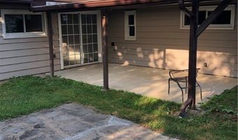 9097 Milford Dr, Cincinnati, OH 44067