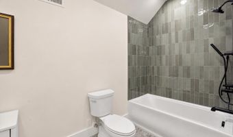 32 Colby Farm Rd, Chester, NH 03036