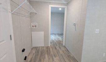 746 N Main 61, Ada, OH 45810