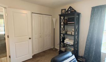 2110 River Rock Way, Beaufort, SC 29902