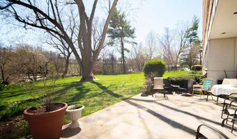 1210 N TAFT St 201, Arlington, VA 22201