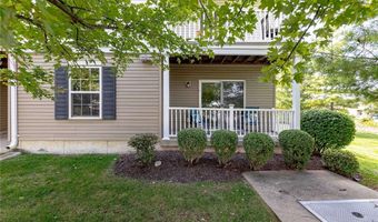 9723 Crayford Rd 1B, Affton, MO 63123