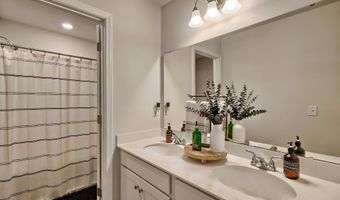 772 Tanager Ln, Blythewood, SC 29016