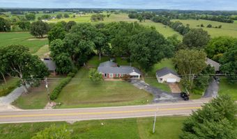 4602 TN-88, Bells, TN 38006