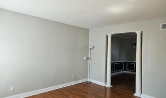 457 GREAT GENEVA Dr, Dover, DE 19901