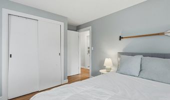 42 Matthies St, Beverly, MA 01915