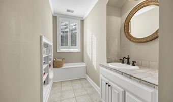 1368 Sunnyhill Dr, Camden, SC 29020