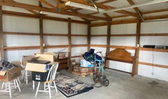 97 COUNTY ROAD 142, Arley, AL 35541