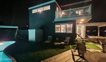 265 Cypress Dr, Bayville, NJ 08721