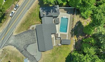 38 Bow Center Rd, Bow, NH 03304