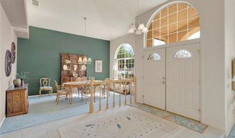 16601 Kasota Rd, Apple Valley, CA 92307