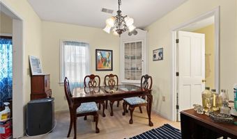 124 Bell St, Bethlehem, IN 47104