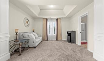 4829 Apple Ct, Augusta, GA 30909