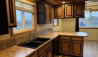 2932 S Arthur, American Falls, ID 83211