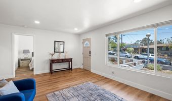 4542 Toni Ln, La Mesa, CA 91942