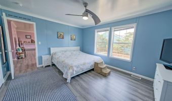 40056 Brinkley Lane Lot Na, Avon, NC 27915