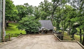 1607 Privateer Ln, Afton, OK 74331