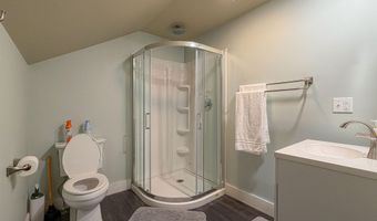 1409 Dunkard Hollow Rd, Alum Bank, PA 15521